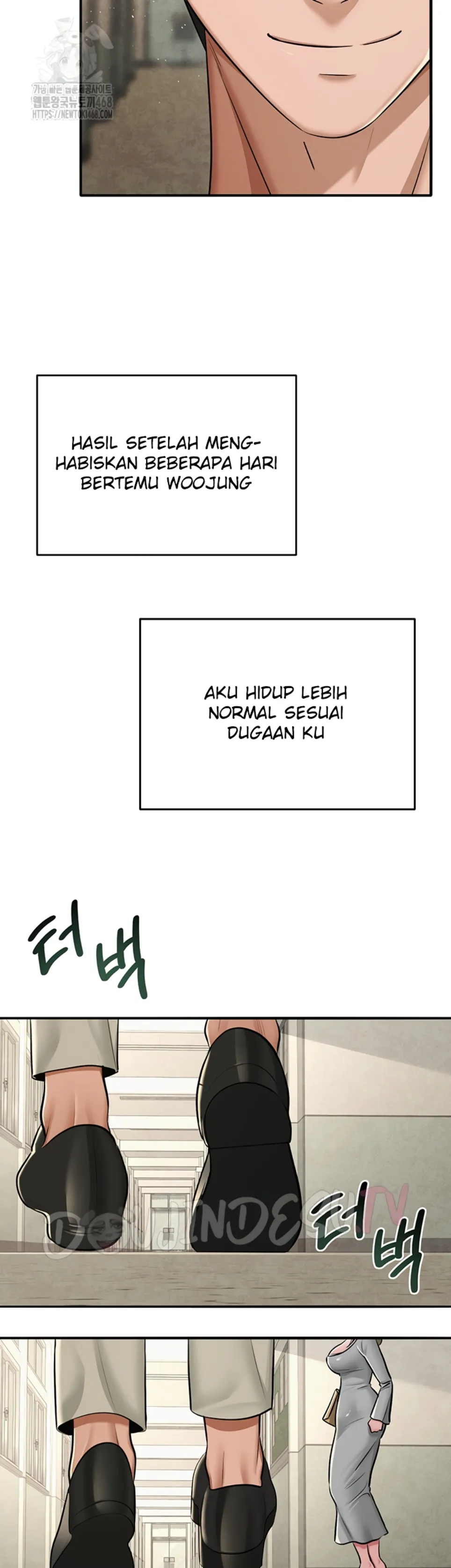 image-komik-sns-chapter-31-11/52