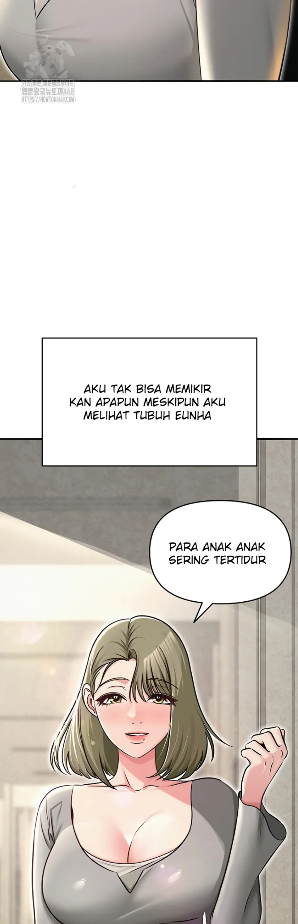 image-komik-sns-chapter-31-13/52