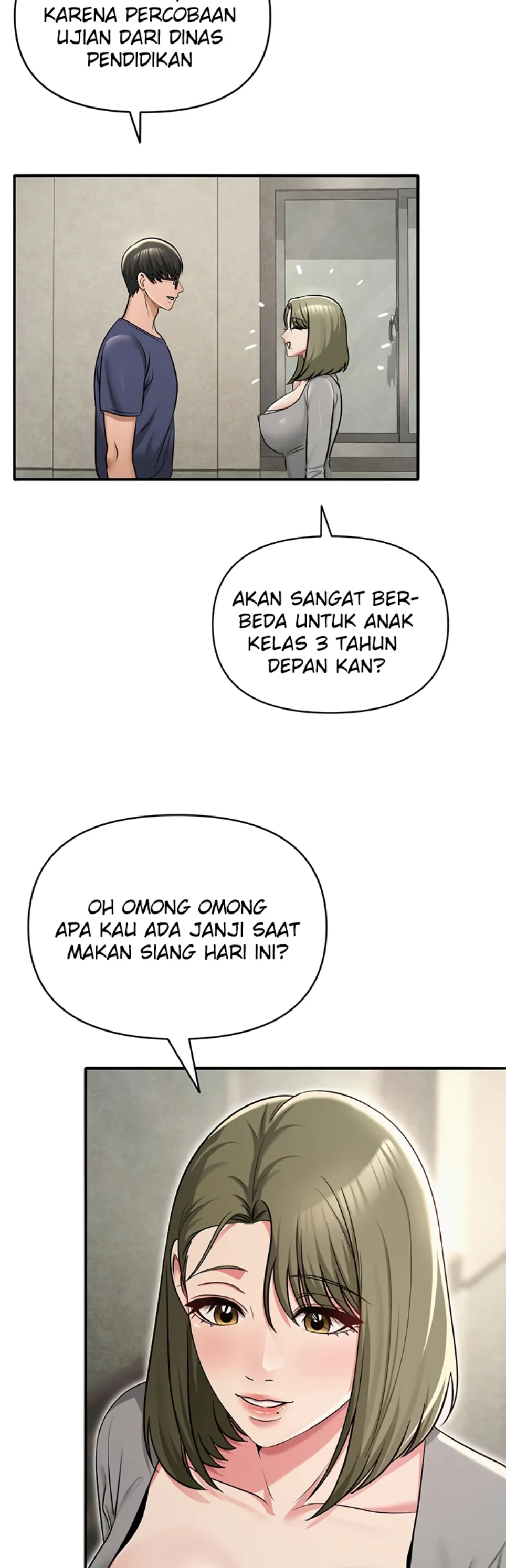image-komik-sns-chapter-31-16/52
