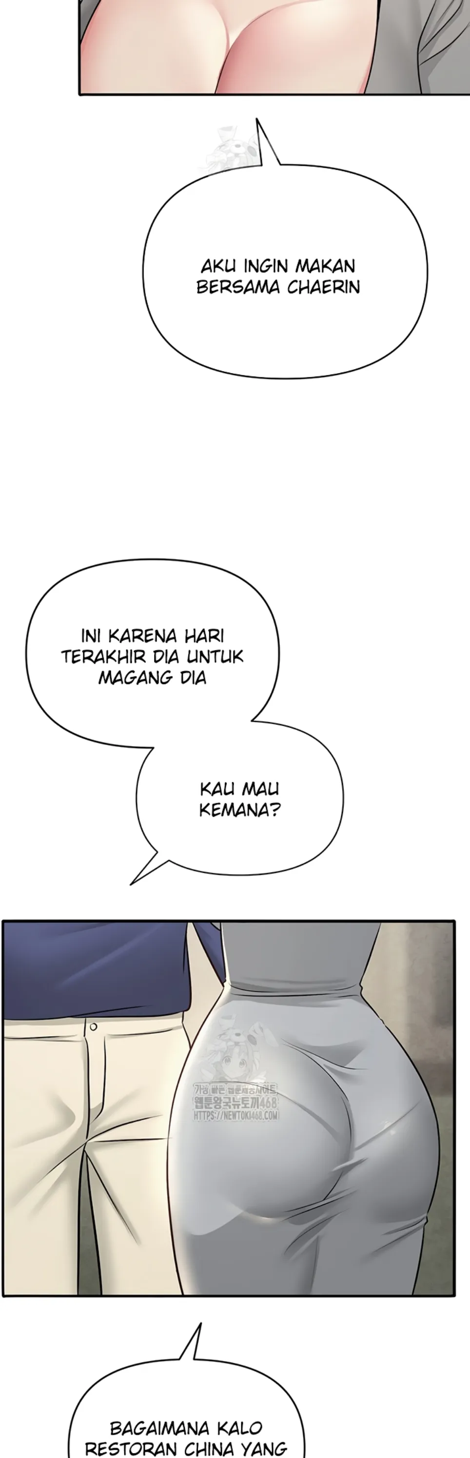 image-komik-sns-chapter-31-17/52