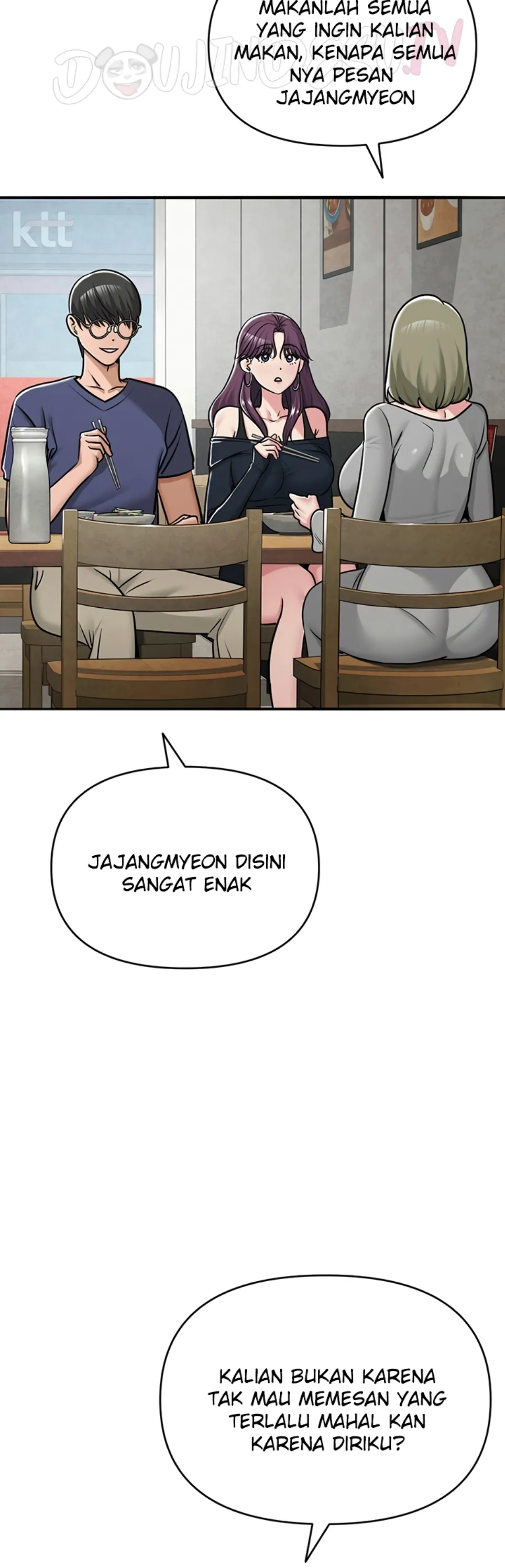 image-komik-sns-chapter-31-19/52