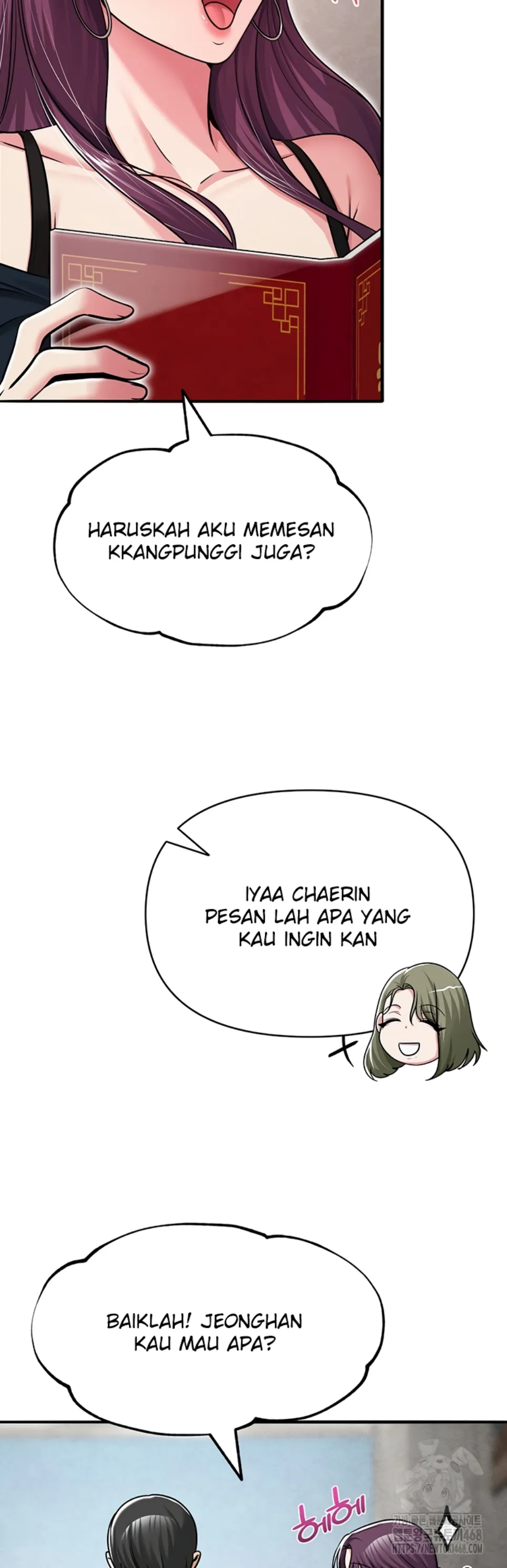 image-komik-sns-chapter-31-21/52