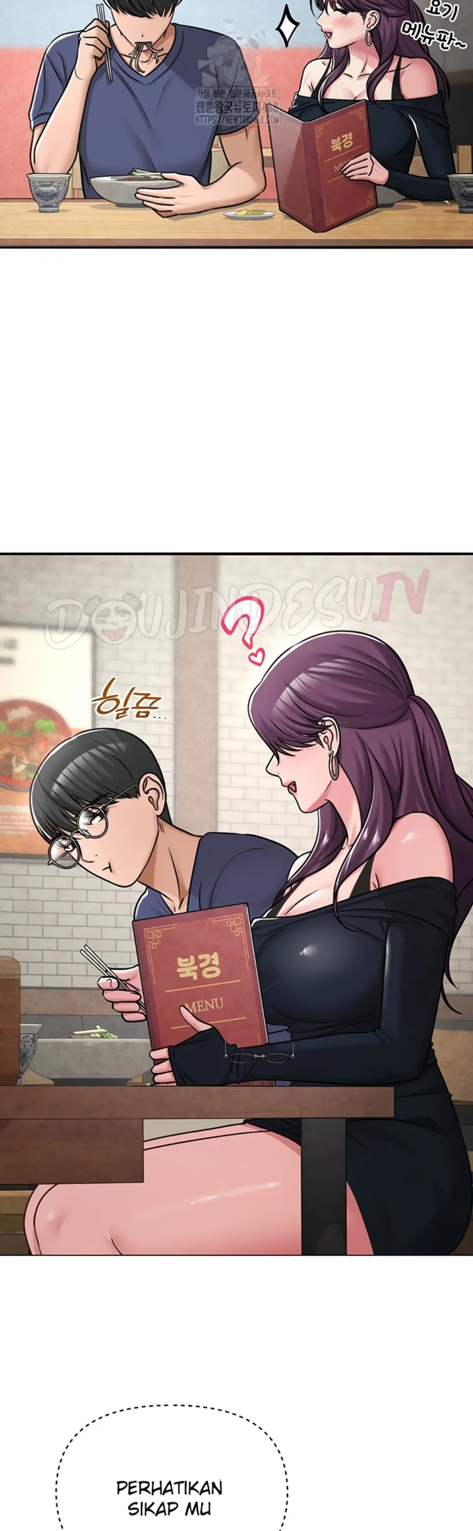 image-komik-sns-chapter-31-22/52