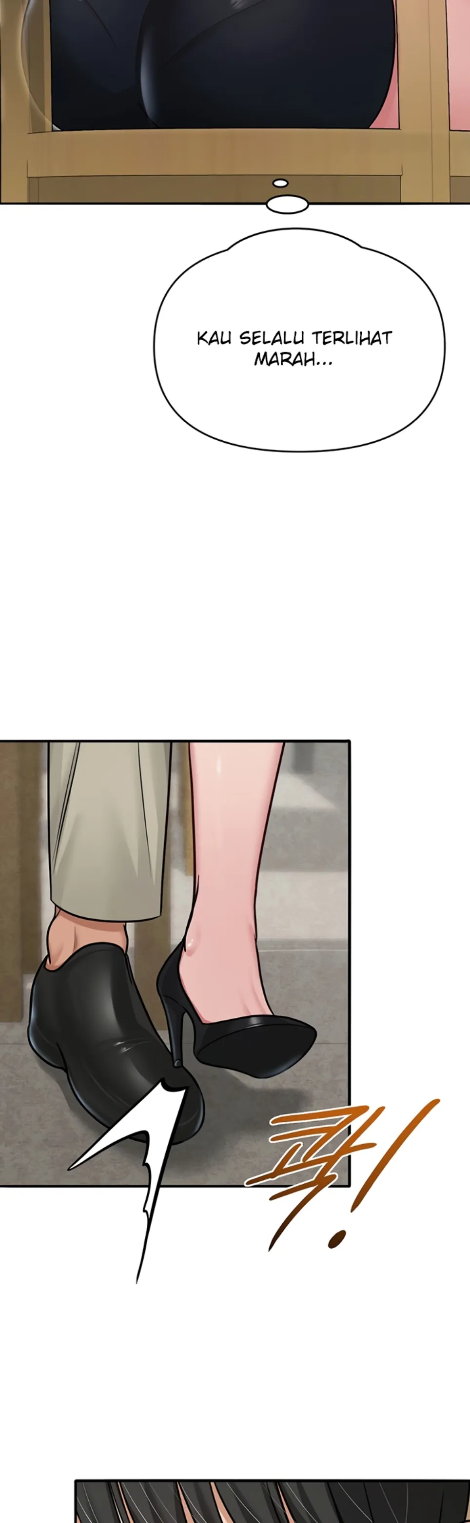 image-komik-sns-chapter-31-24/52