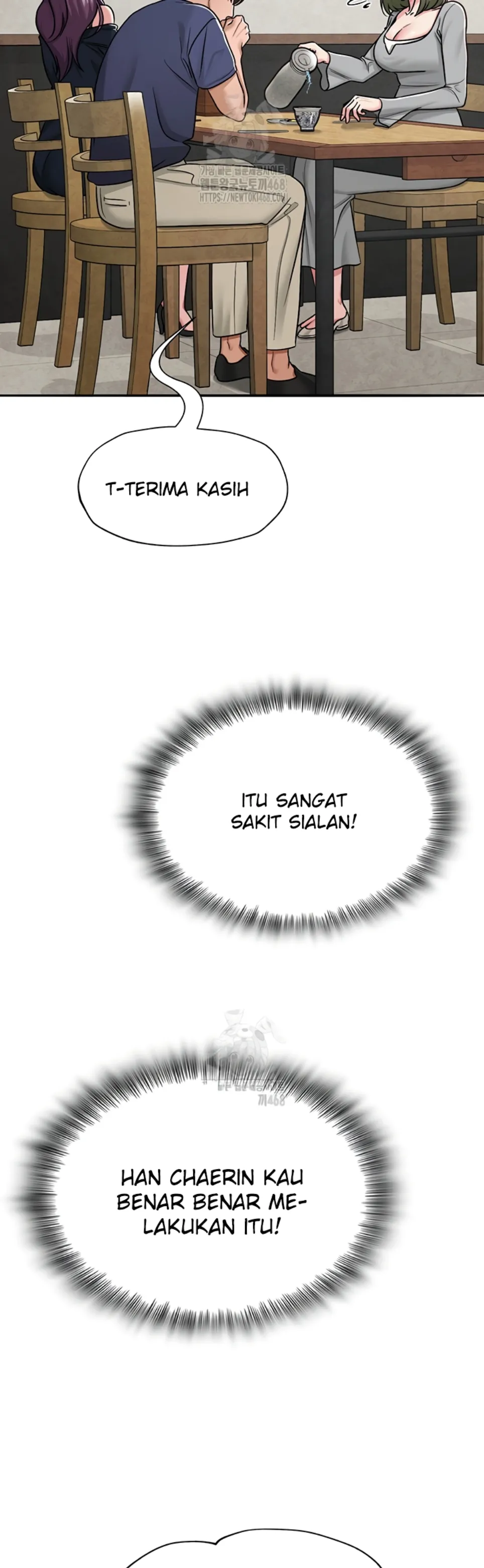 image-komik-sns-chapter-31-26/52