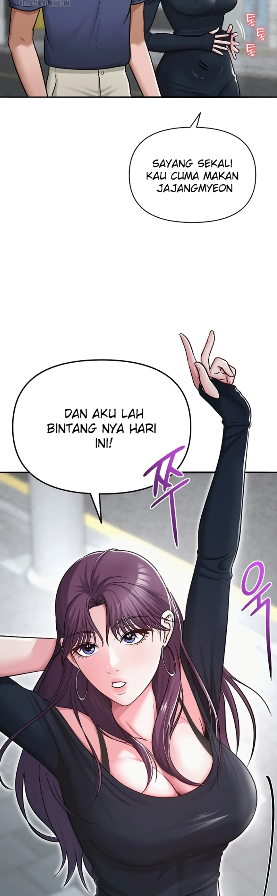 image-komik-sns-chapter-31-31/52