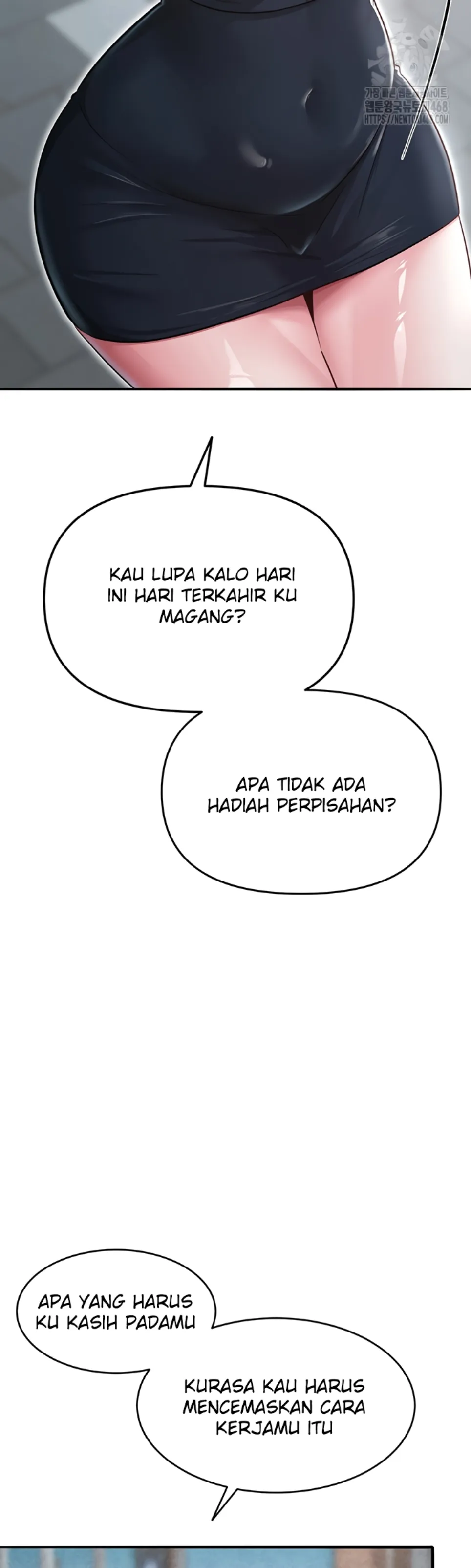 image-komik-sns-chapter-31-32/52