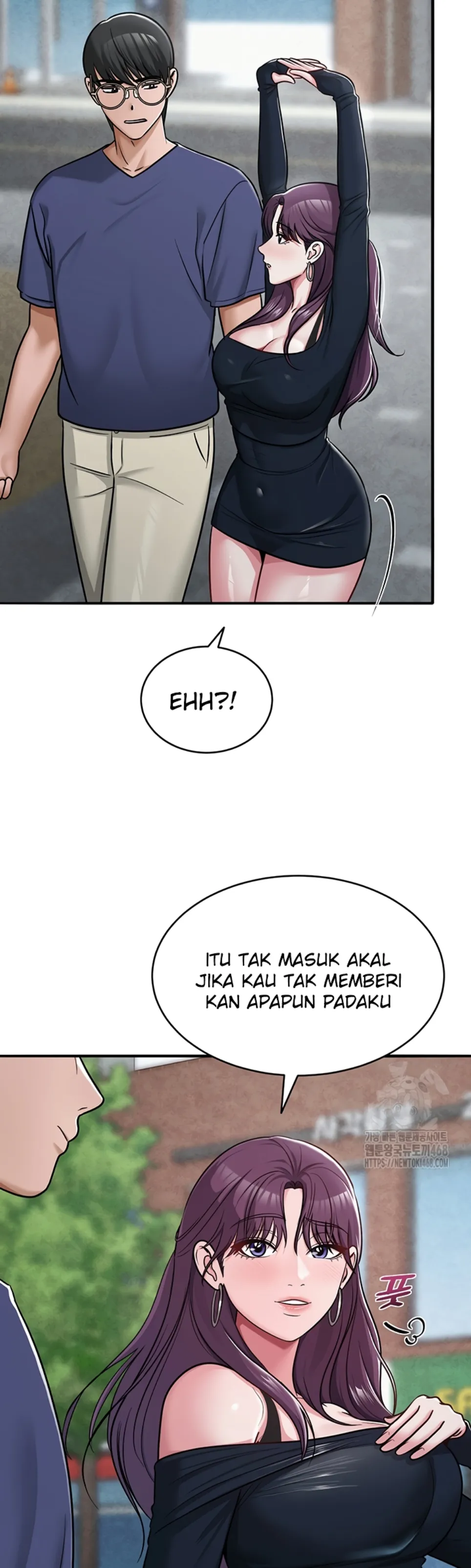 image-komik-sns-chapter-31-33/52