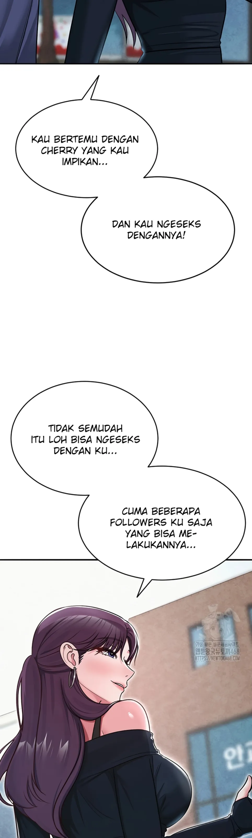 image-komik-sns-chapter-31-34/52