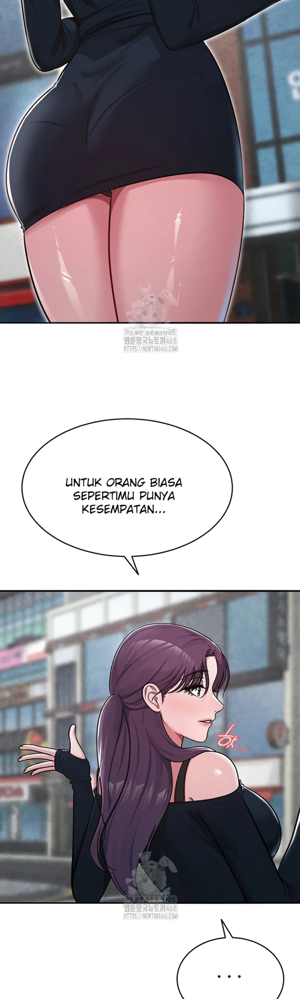 image-komik-sns-chapter-31-35/52