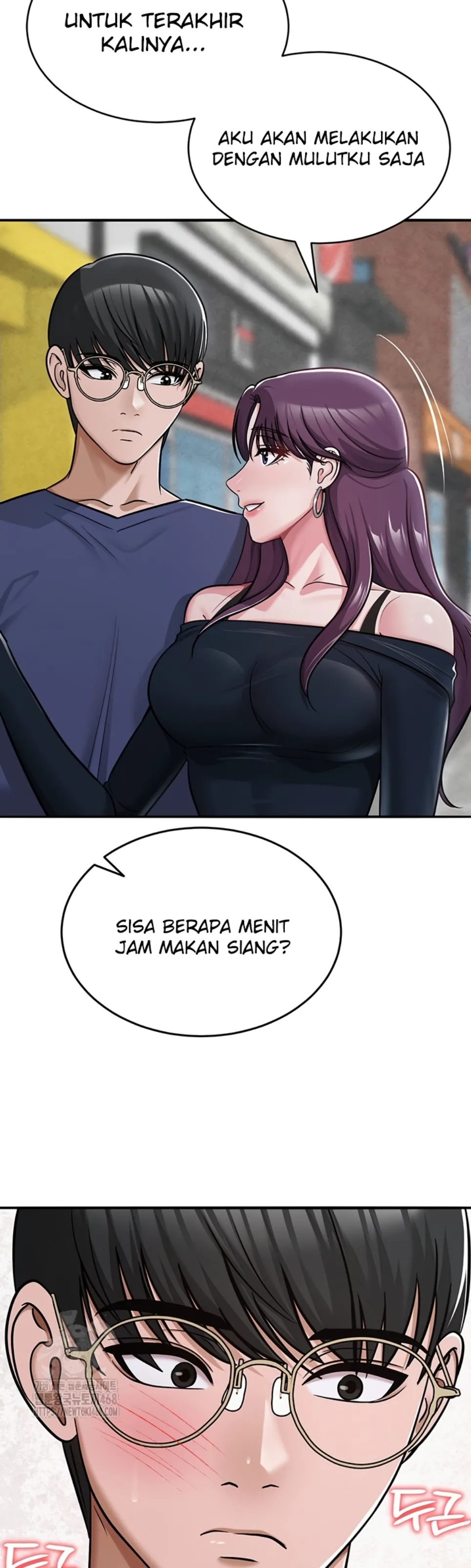 image-komik-sns-chapter-31-39/52