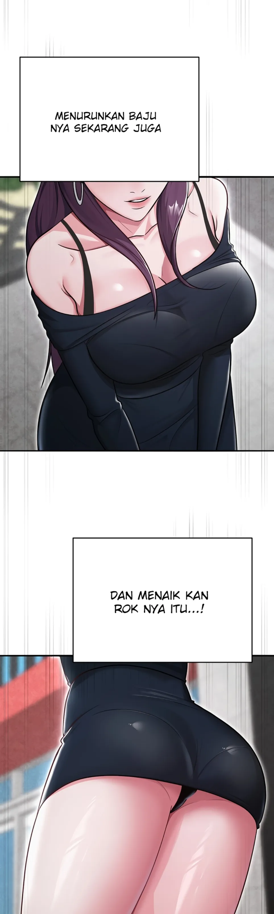 image-komik-sns-chapter-31-41/52
