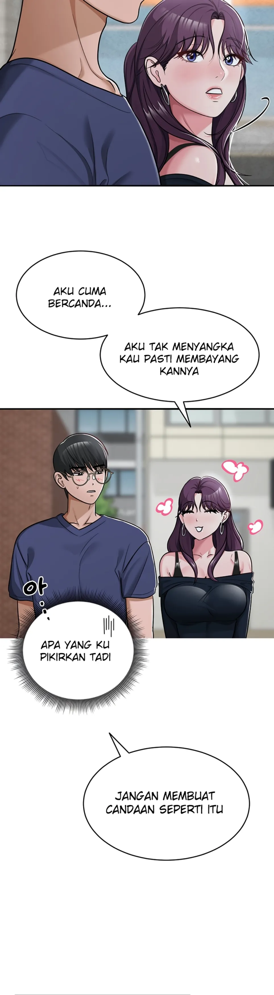 image-komik-sns-chapter-31-44/52