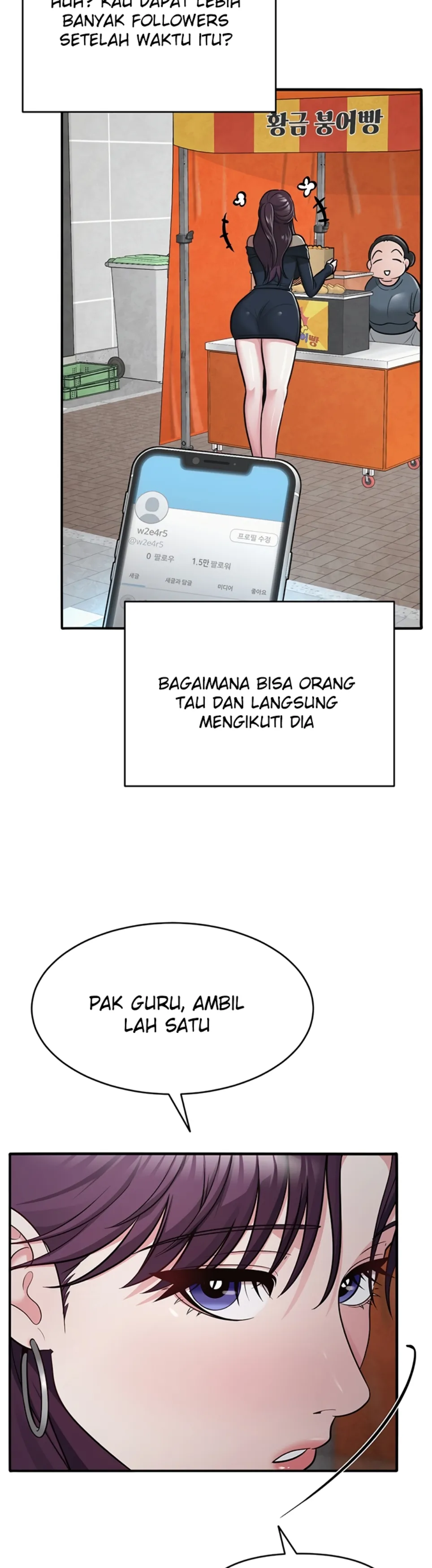 image-komik-sns-chapter-31-47/52