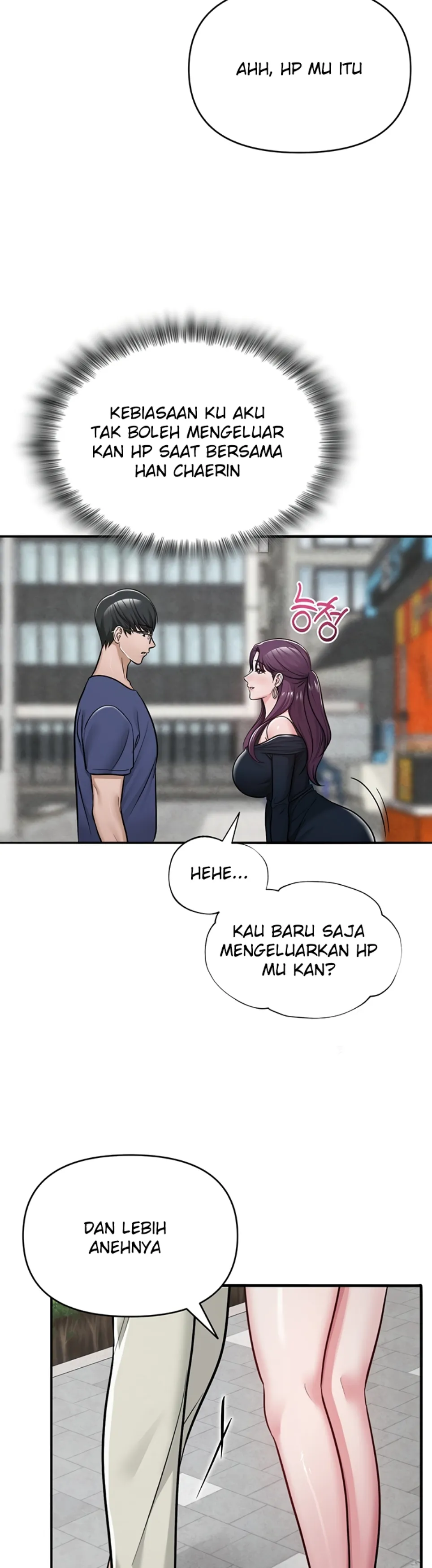 image-komik-sns-chapter-31-48/52