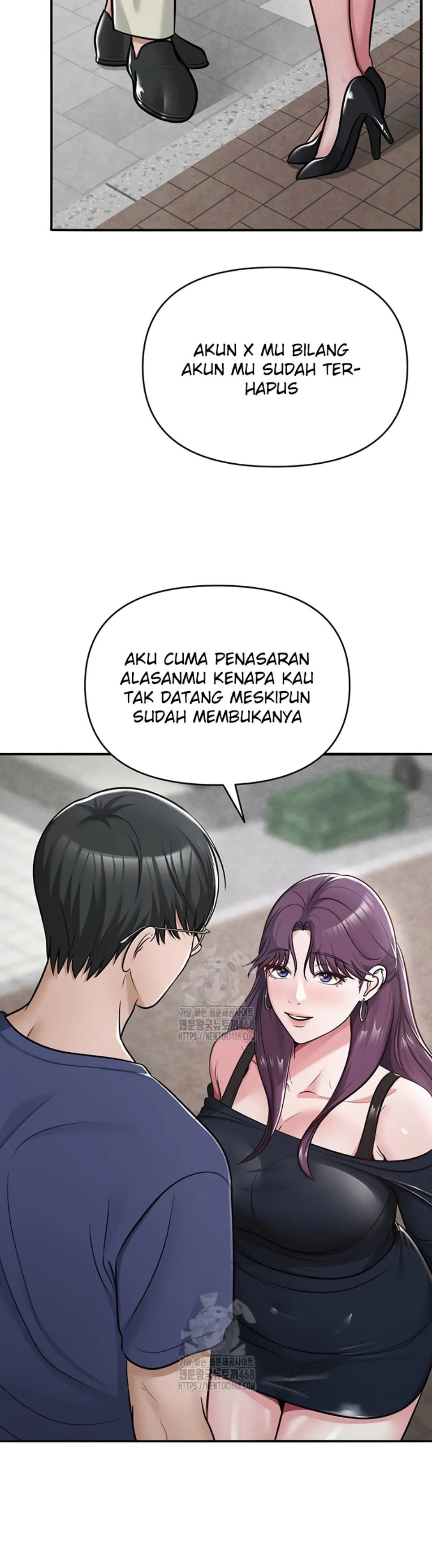 image-komik-sns-chapter-31-49/52