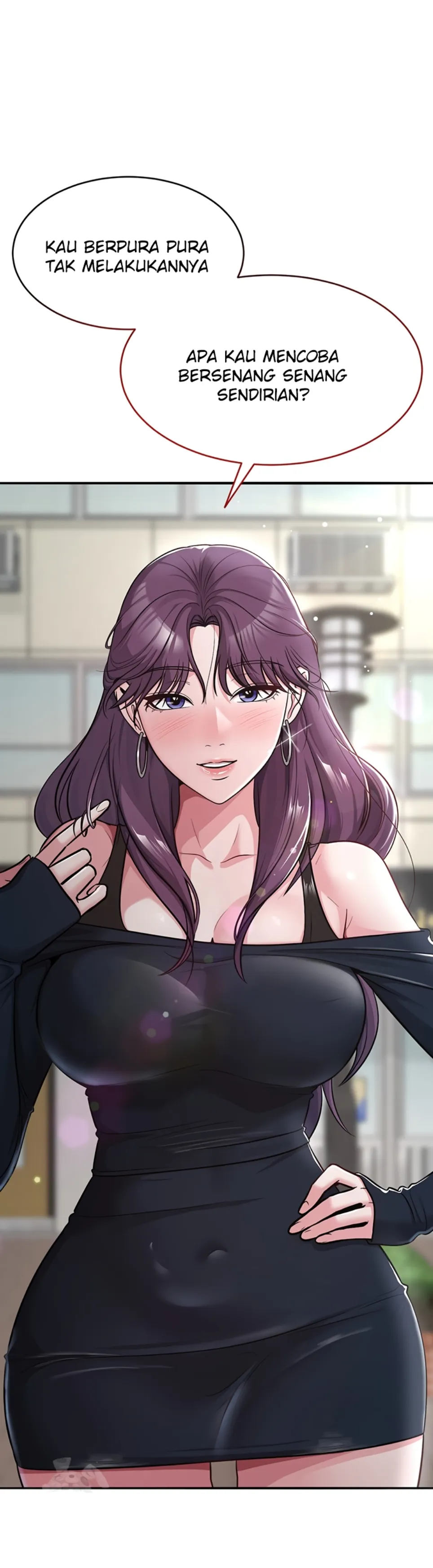 image-komik-sns-chapter-31-50/52