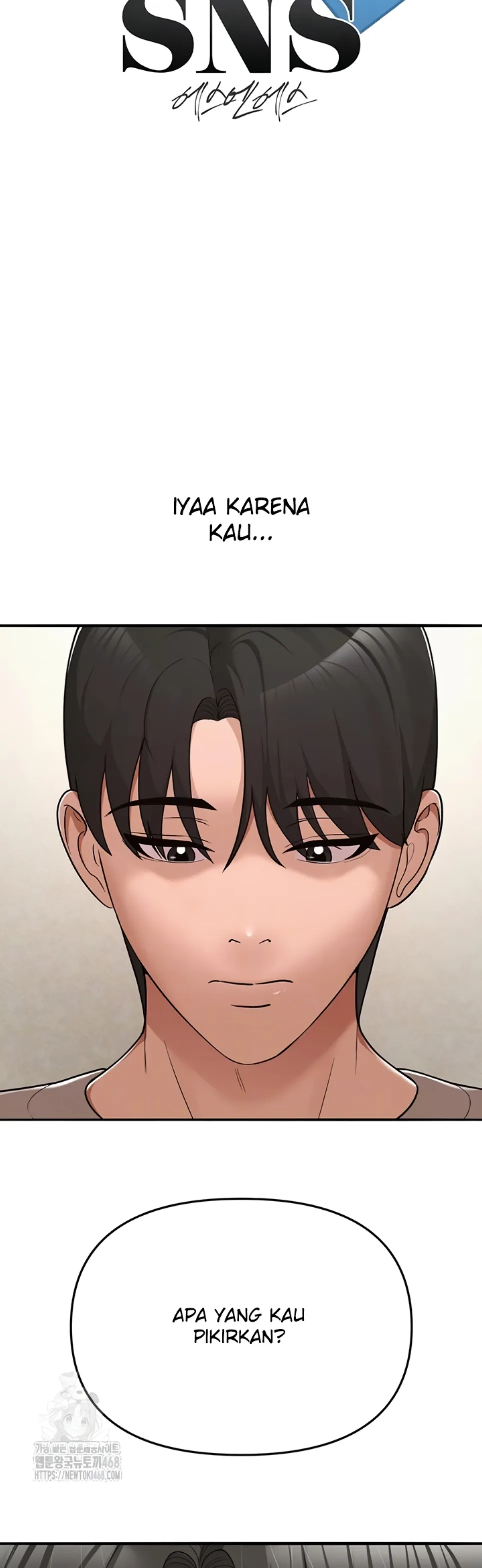 image-komik-sns-chapter-32-1/72