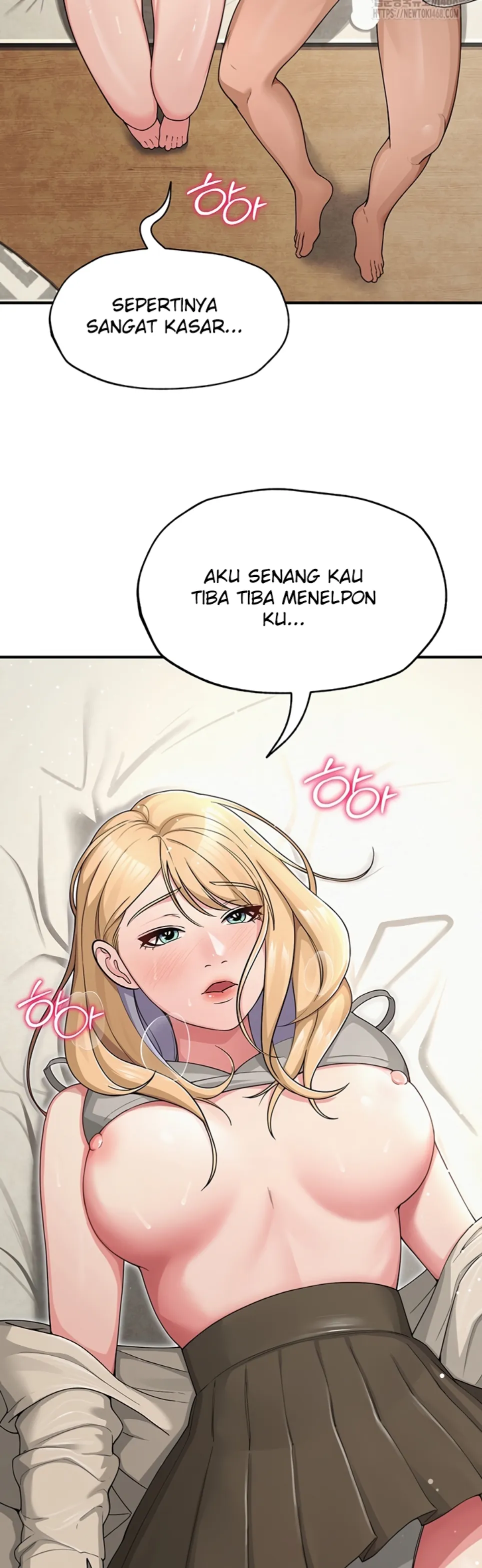 image-komik-sns-chapter-32-3/72