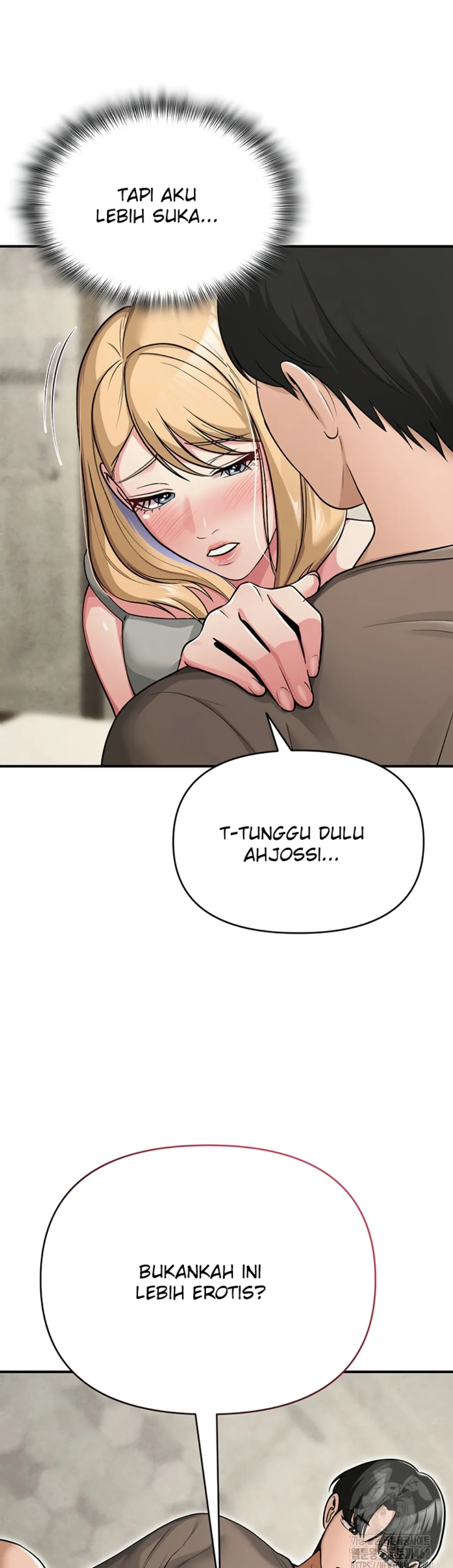 image-komik-sns-chapter-32-15/72