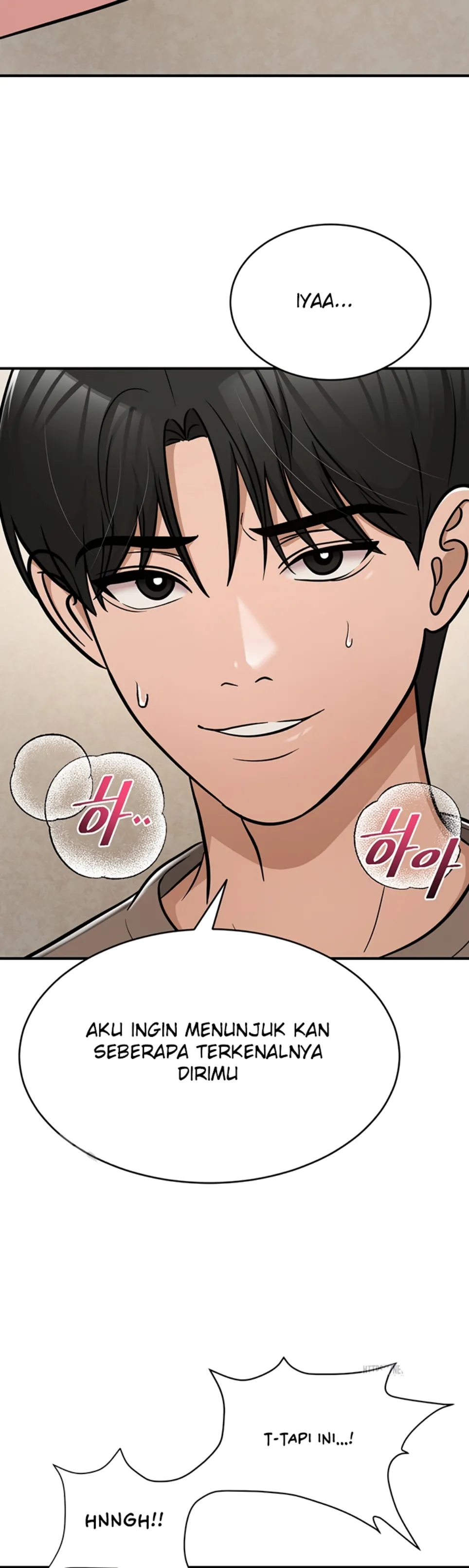 image-komik-sns-chapter-32-48/72