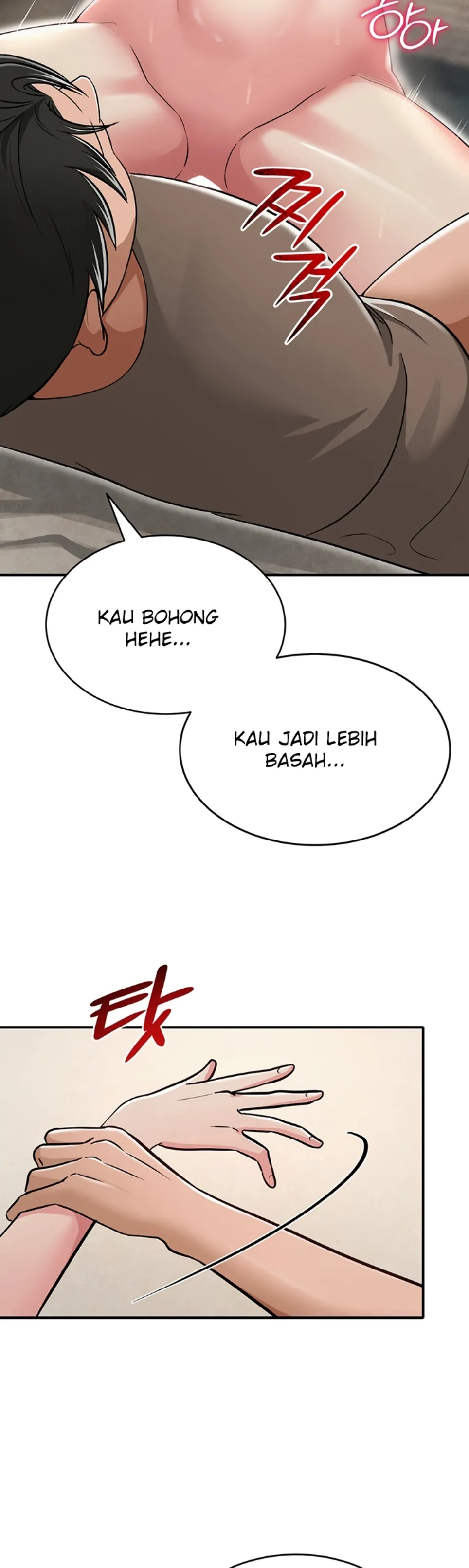 image-komik-sns-chapter-32-51/72