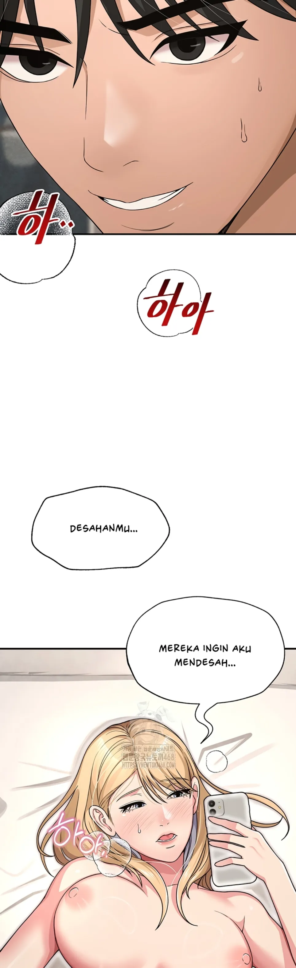 image-komik-sns-chapter-32-56/72