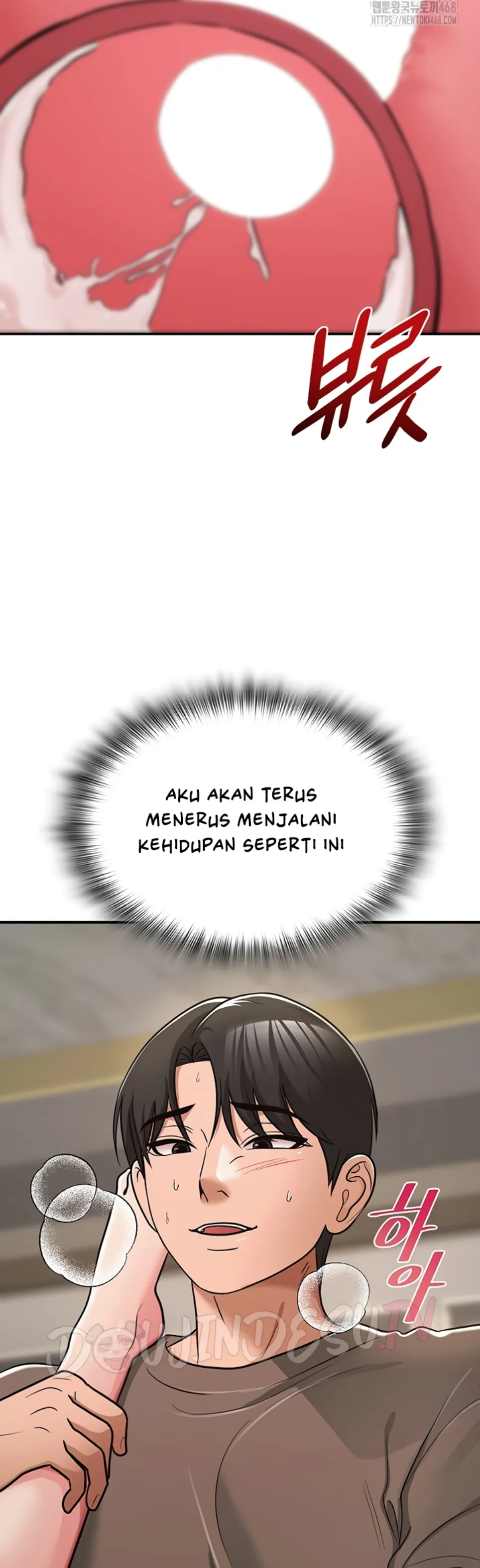 image-komik-sns-chapter-32-63/72