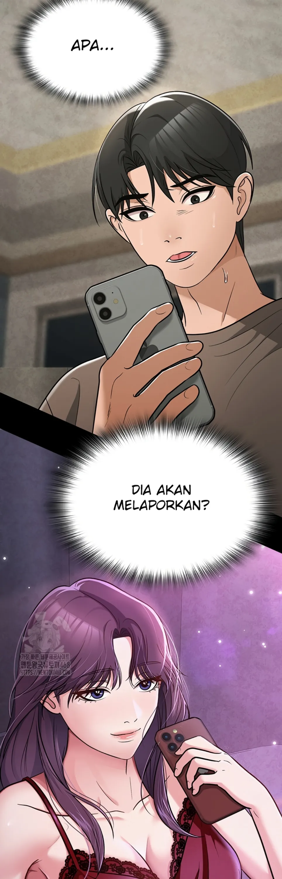 image-komik-sns-chapter-32-68/72