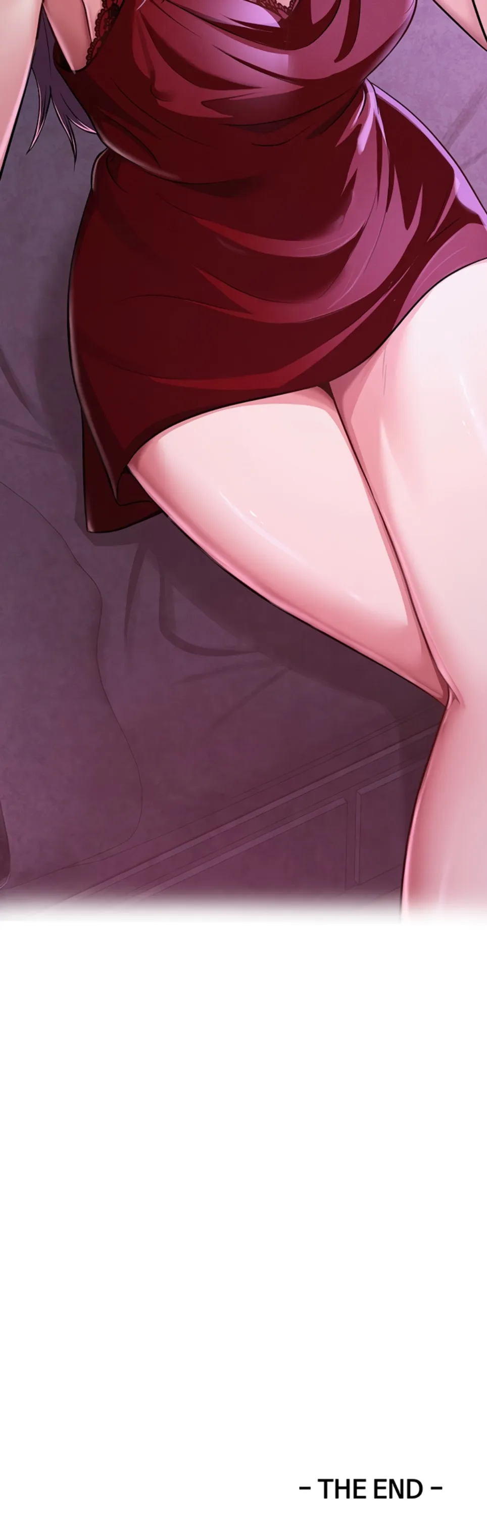 image-komik-sns-chapter-32-69/72