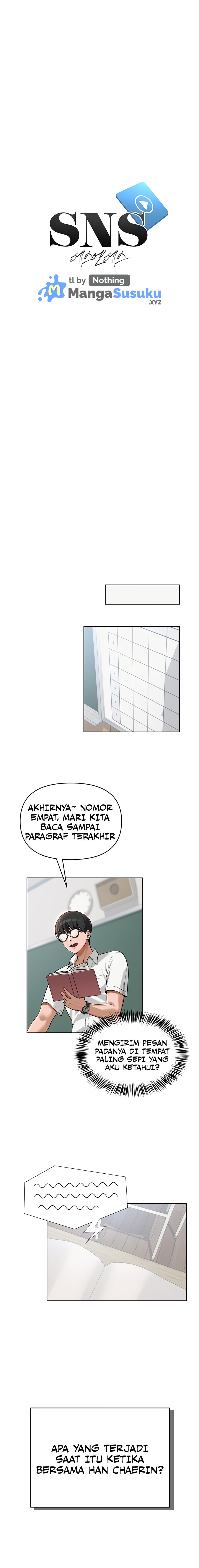 image-komik-sns-chapter-4-1/12