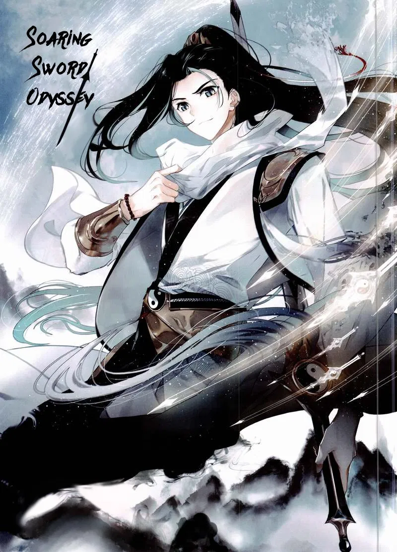 image-komik-soaring-sword-odyssey-chapter-01-2/27