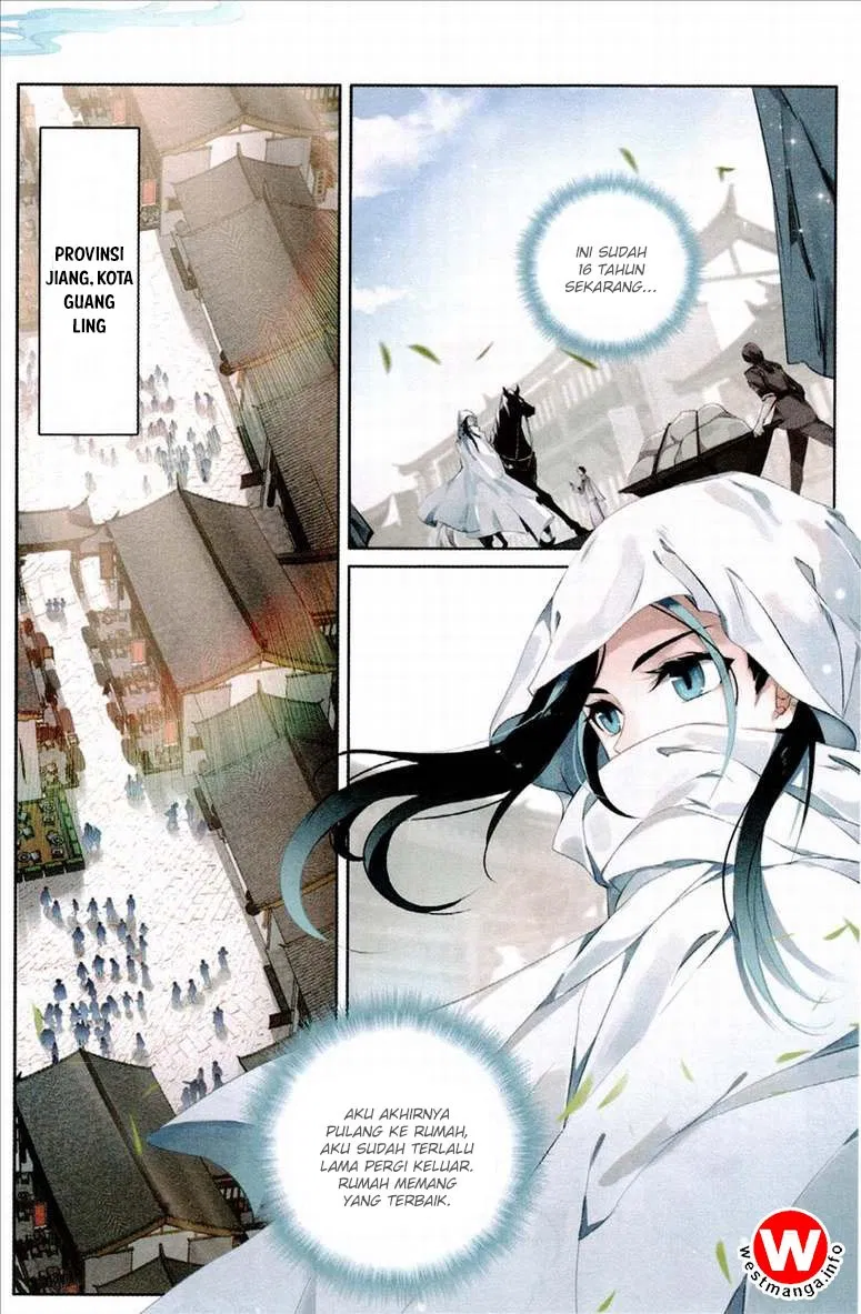 image-komik-soaring-sword-odyssey-chapter-01-3/27