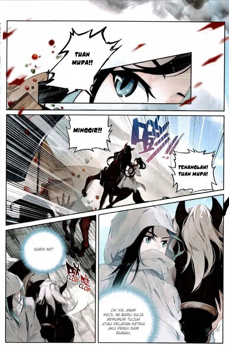 image-komik-soaring-sword-odyssey-chapter-01-4/27