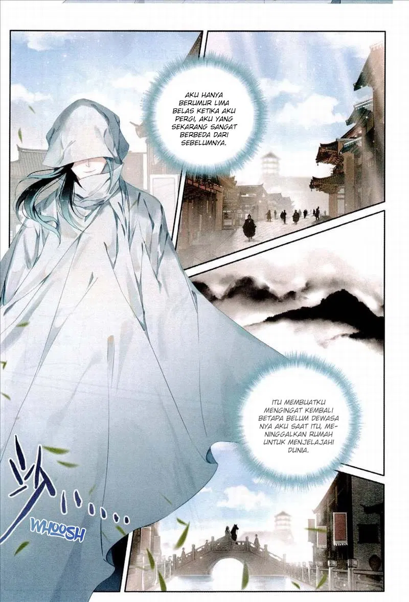 image-komik-soaring-sword-odyssey-chapter-01-5/27