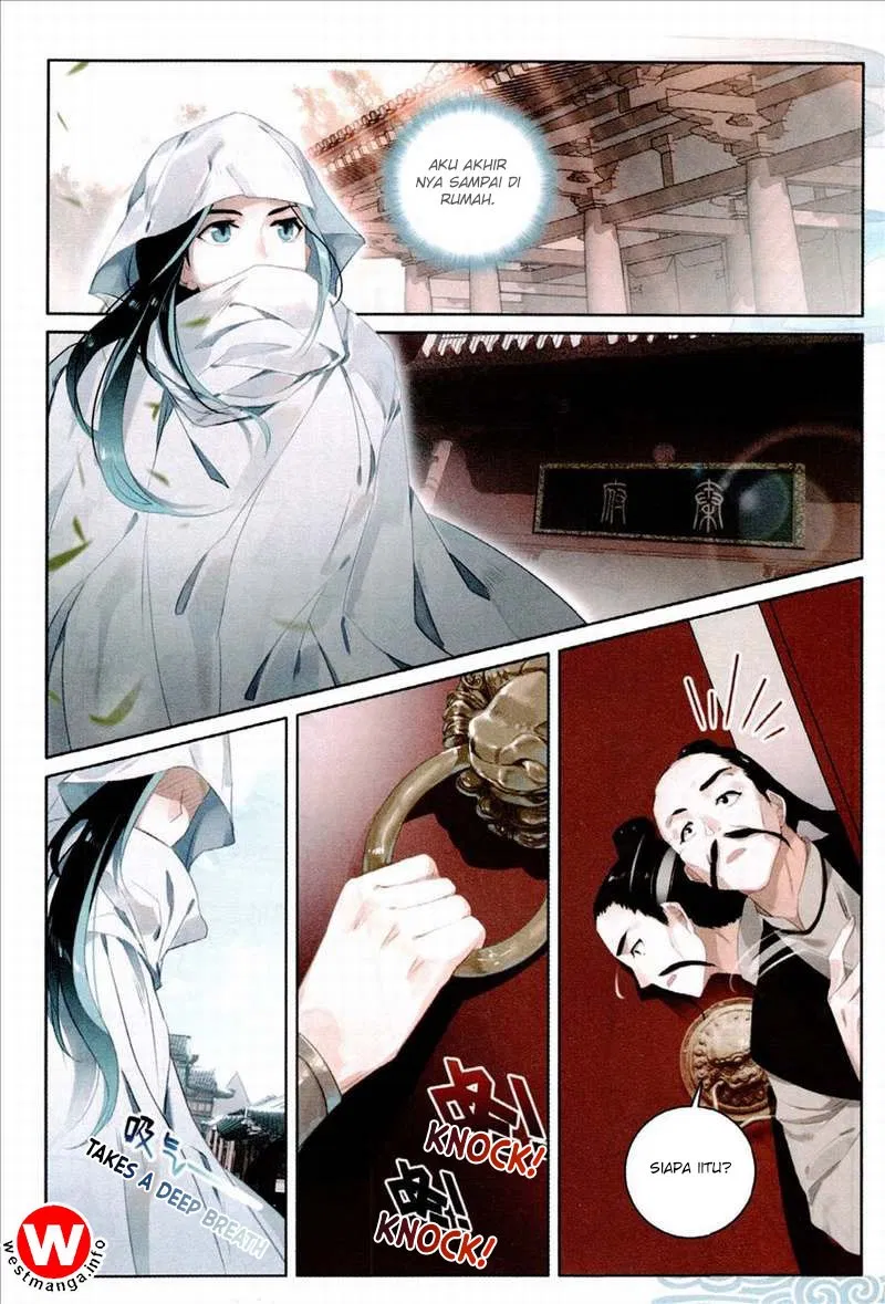 image-komik-soaring-sword-odyssey-chapter-01-6/27