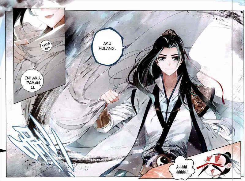 image-komik-soaring-sword-odyssey-chapter-01-7/27
