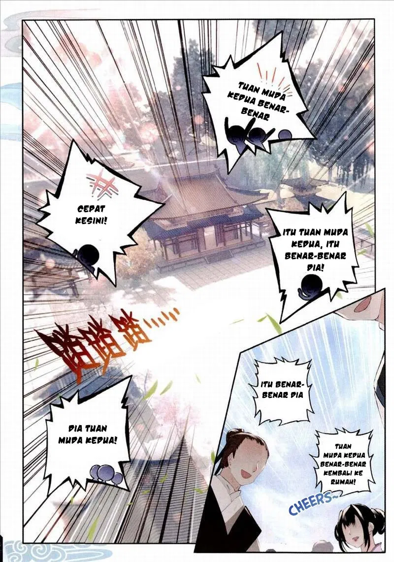 image-komik-soaring-sword-odyssey-chapter-01-8/27