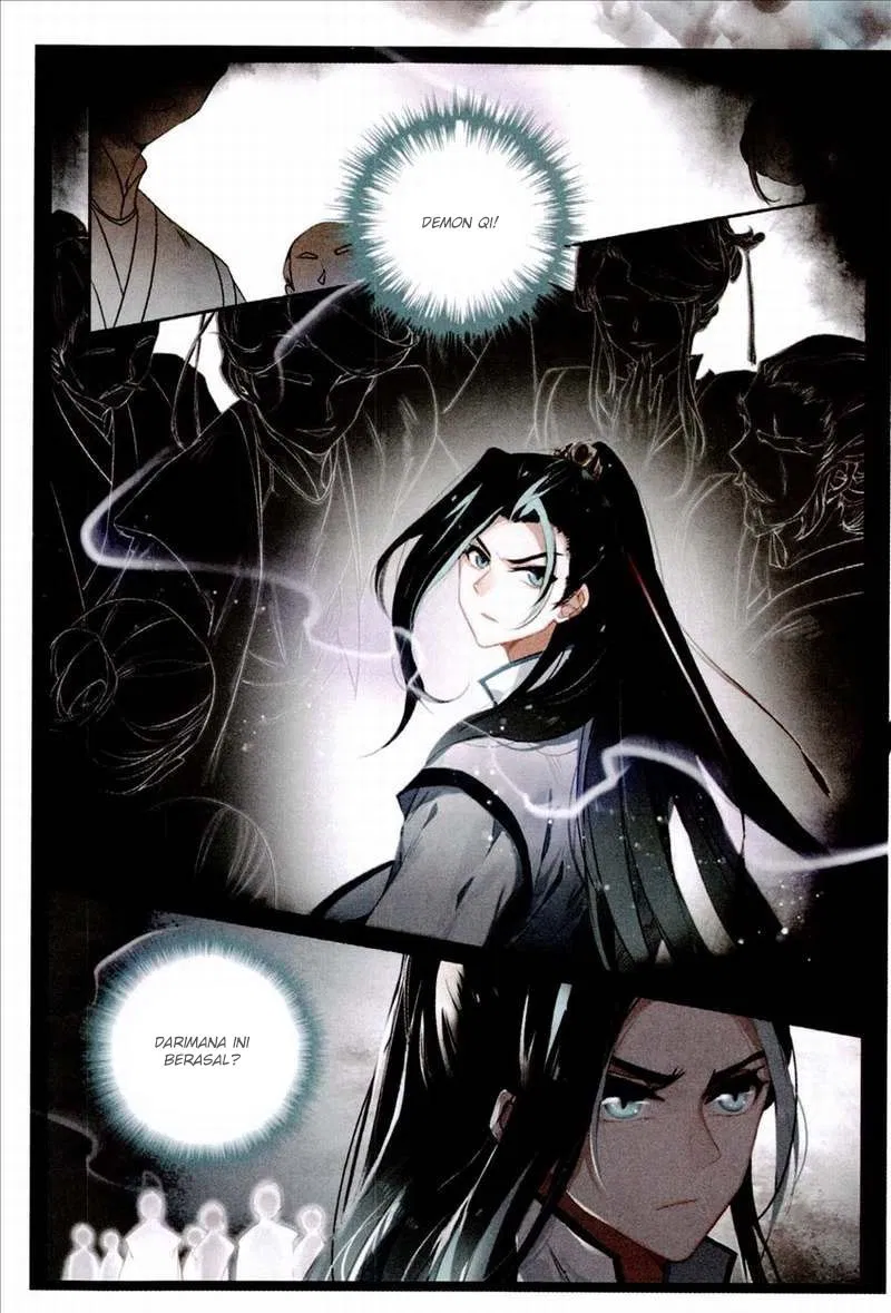 image-komik-soaring-sword-odyssey-chapter-01-11/27