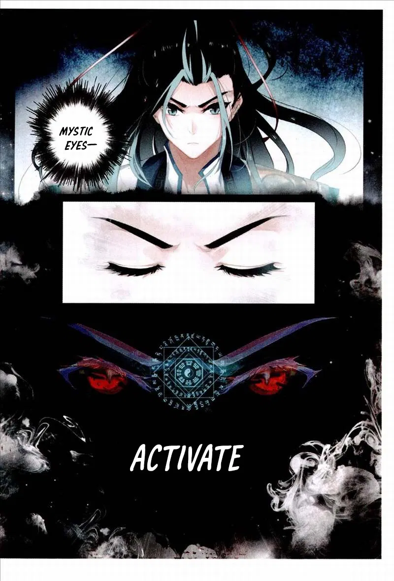 image-komik-soaring-sword-odyssey-chapter-01-12/27