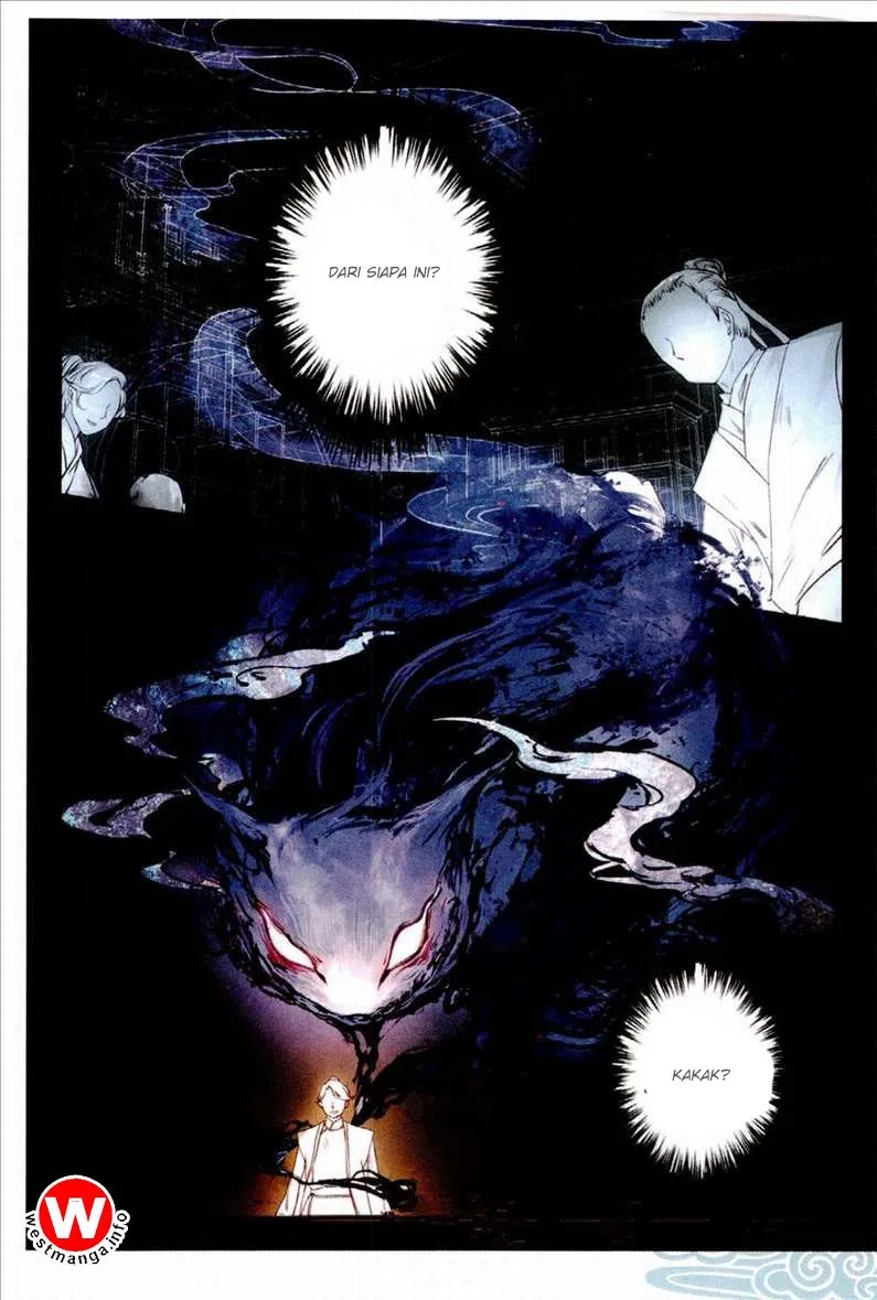 image-komik-soaring-sword-odyssey-chapter-01-13/27