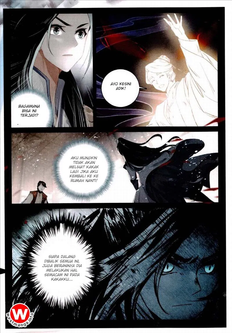 image-komik-soaring-sword-odyssey-chapter-01-14/27