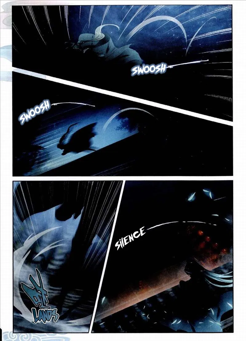 image-komik-soaring-sword-odyssey-chapter-01-16/27