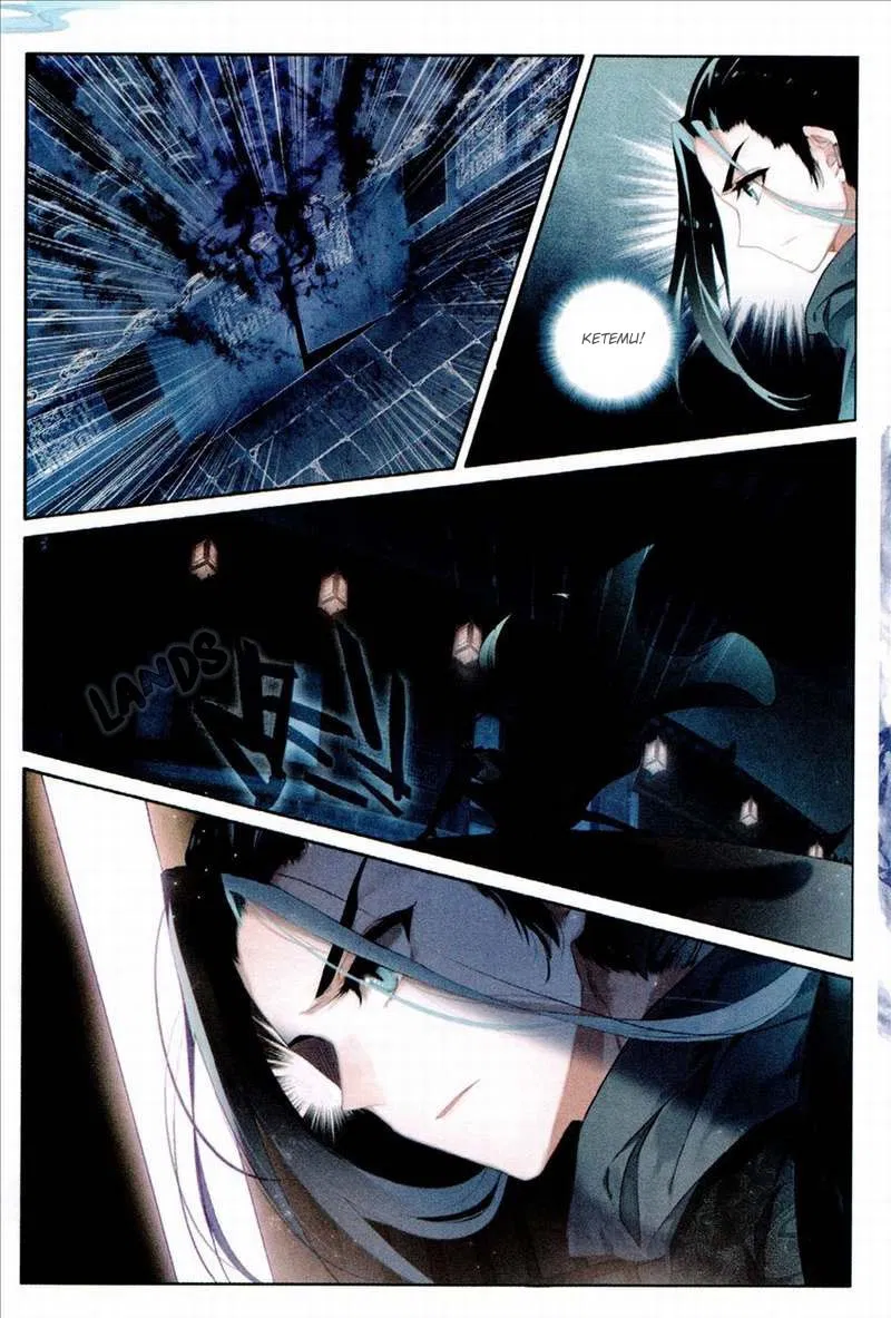 image-komik-soaring-sword-odyssey-chapter-01-18/27