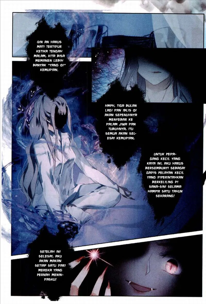 image-komik-soaring-sword-odyssey-chapter-01-19/27