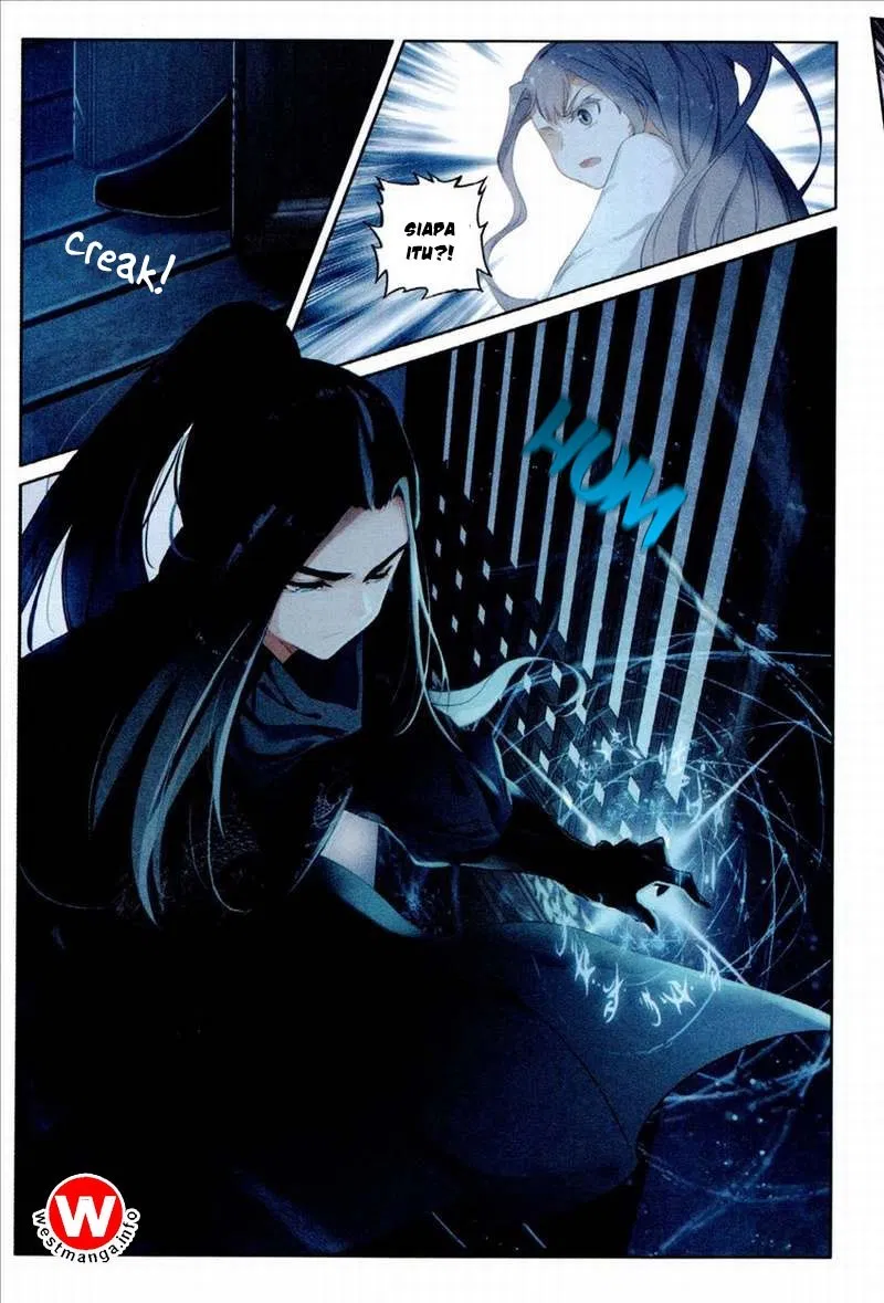 image-komik-soaring-sword-odyssey-chapter-01-20/27