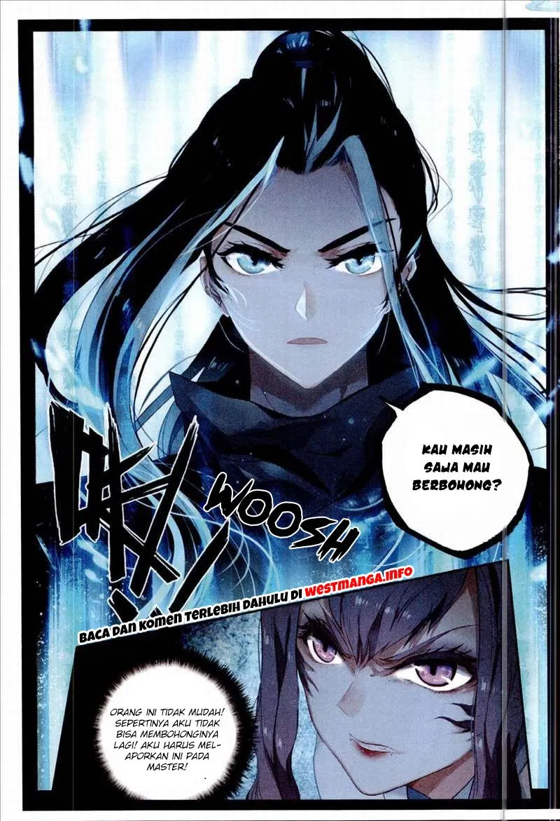 image-komik-soaring-sword-odyssey-chapter-01-23/27