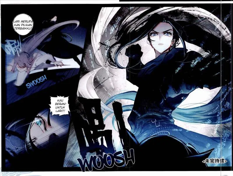 image-komik-soaring-sword-odyssey-chapter-01-24/27
