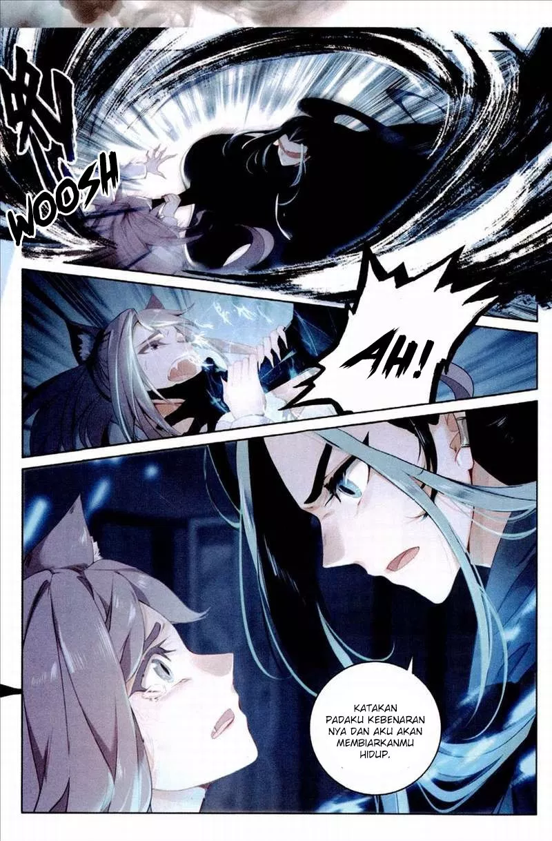 image-komik-soaring-sword-odyssey-chapter-02-3/26