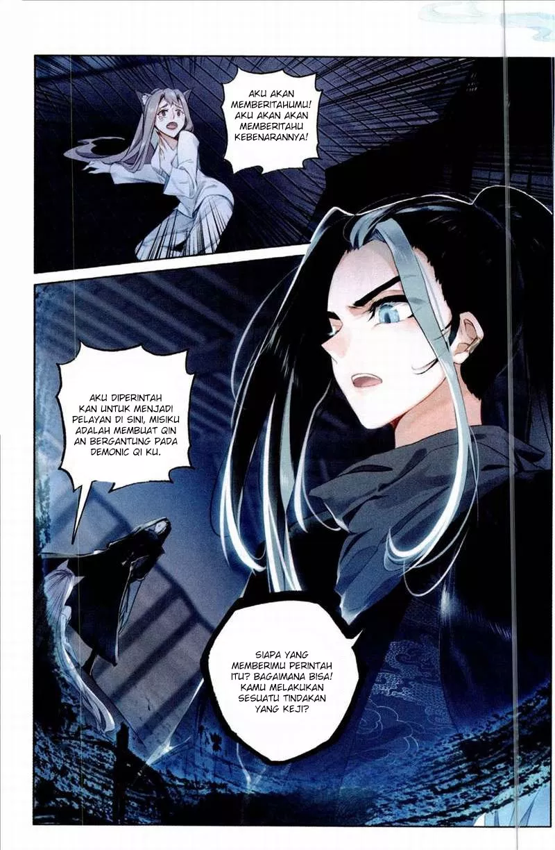 image-komik-soaring-sword-odyssey-chapter-02-4/26